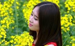 迈开腿让学长CH免费阅读